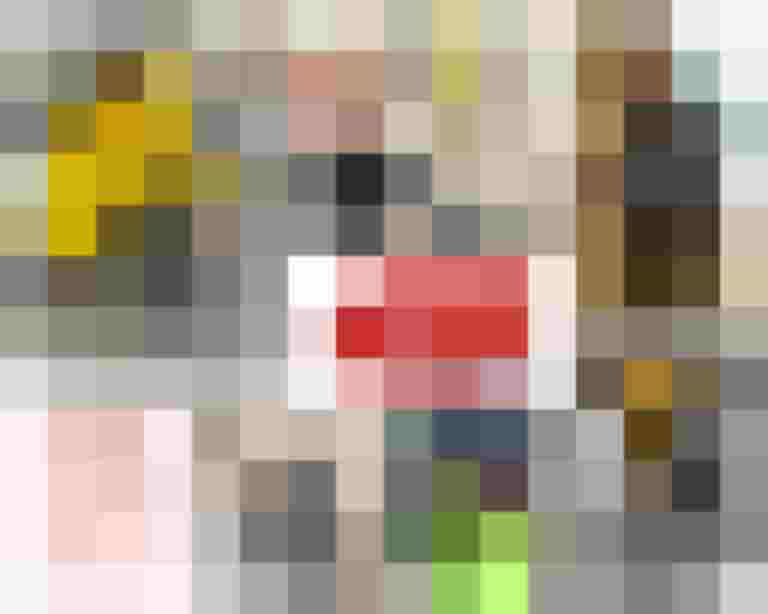 Vielfältige RadfahrerInnen in Salzburg beim Winterradeln und GewinnerInnen der Aktion 2024/25.