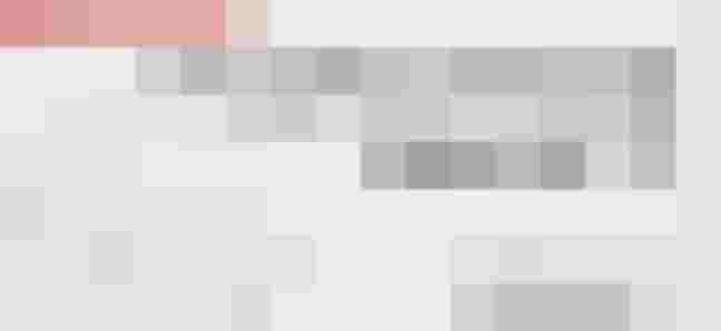 Start Projektschmiede – Infoabend 4.3.24