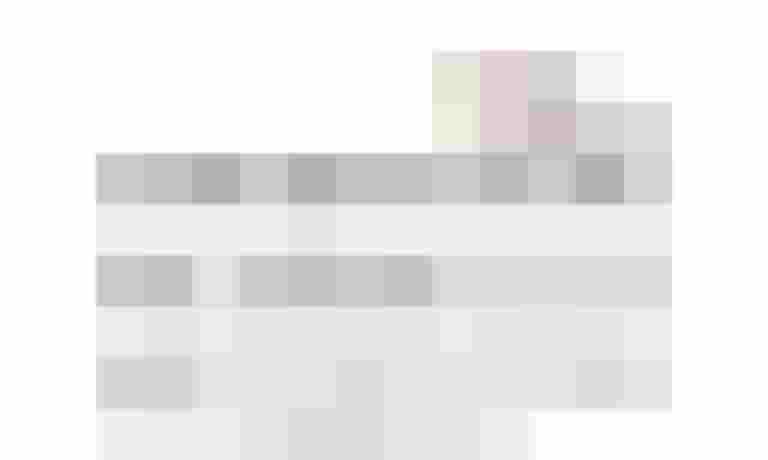 Landesgesetzblatt zur Fahrradabstellplätze-Verordnung in Salzburg.