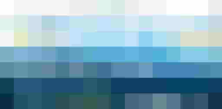 Verkehrstage Salzburg 2021: Thema „Die Kraft des öffentlichen Verkehrs“, nachhaltige Mobilität.