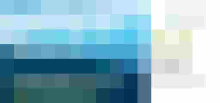 Multimodale Mobilitätslösungen für klimafreundliche Zukunft in Salzburg.