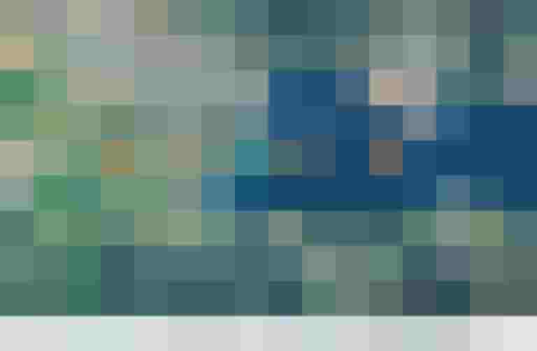 Karte der E-Mobilitätsmesse in Zell am See mit verschiedenen Veranstaltungsorten und Aktivitäten.