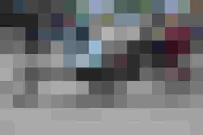 Fahrer testen Liegeräder auf der Spezialradmesse in Germersheim.