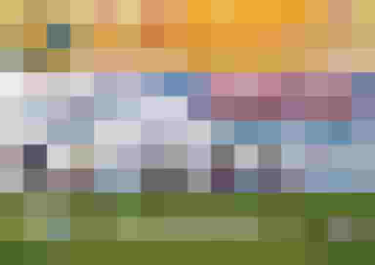 Plakat zur 3. Radel-Rallye in Oberndorf am 15. Juni 2019 mit Radfahrern und Infos.