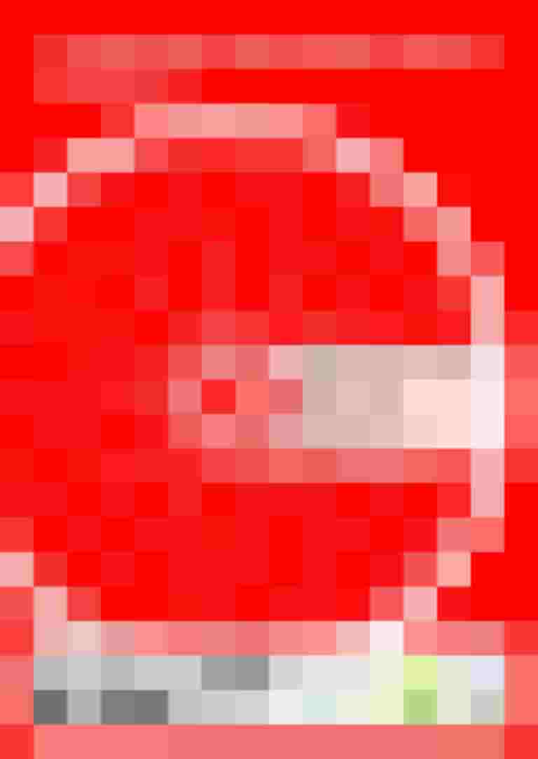 3. Salzburger Fahrradfilmfestival am 27.09.2019 um 20 Uhr im Kino, zeigt internationale Filme.