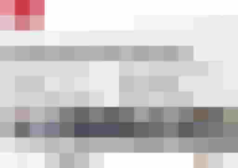 Kostenloser Fahrradcheck am 30. Juni 2018 vor dem Feuerwehrhaus in Faistenau.