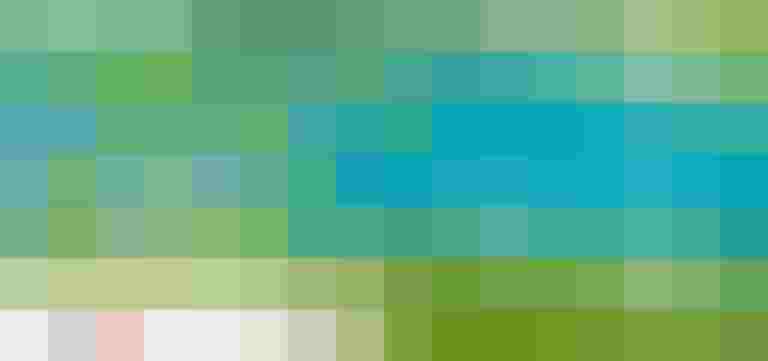 75 % Förderung auf Beratungen für Salzburger Unternehmen bis 31. Juli 2020.