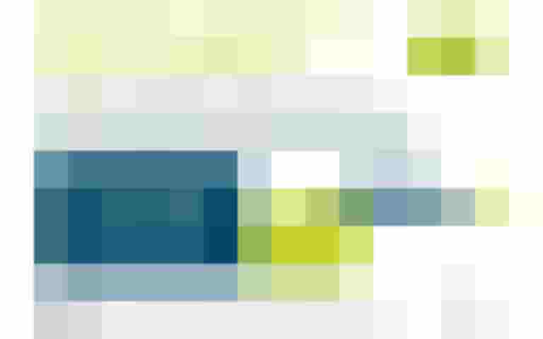 Unfallursachen bei Radunfällen: 75 % sind KFZ, 51 % Missachtung von Vorrechten.