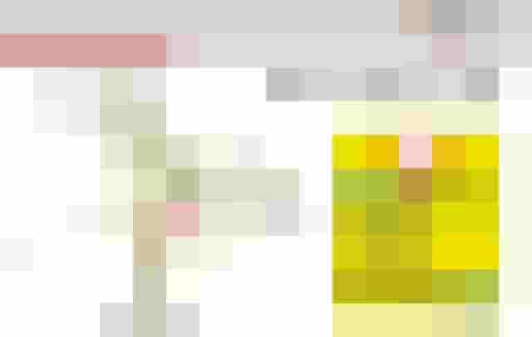 B159 Pass Lueg gesperrt: Umleitung via A10, Datum und Uhrzeit angegeben.