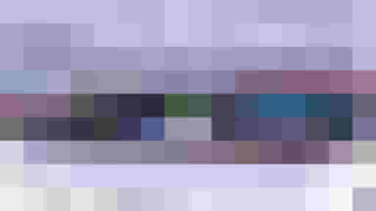 Informationstafel zur Revitalisierung und Fischaufstiegshilfe am Alterbach in Salzburg.