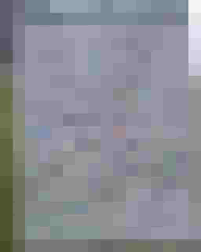 Übersichtskarte der Haupt- und Radrouten in Wals-Siezenheim für Radfahrer.