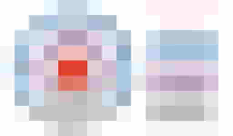 Bewegungsempfehlungen für Erwachsene: Mindestens 150 Minuten mittlere oder 75 Minuten hohe Anstrengung pro Woche.