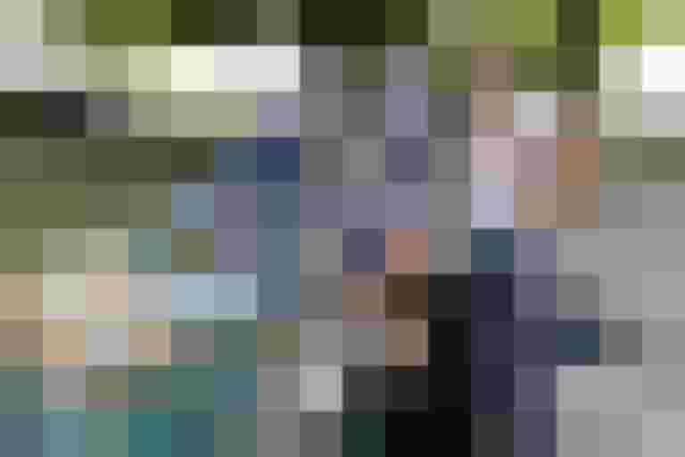 Fahrradschrauber bei Bike Cafe im Kurgarten Salzburg, entspannte Atmosphäre und Vernetzung.