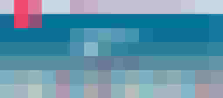 Österreichischer Radgipfel 2022 in Wien: Programmbeiträge bis 7. Dezember einreichen.