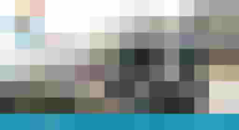 Automatisierter Bus in Salzburg beim BürgerInnen-Dialog zur Mobilität am 6. April 2019.