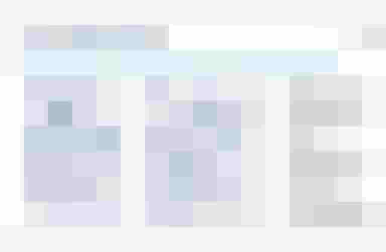 Infografik zur AWS Investitionsprämie für umweltfreundliche Mobilitätslösungen und Förderdetails.