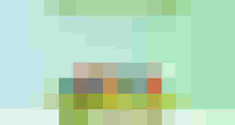 Grafik über Car-, Bike- und Scootersharing in europäischen Städten mit urbaner Umgebung.