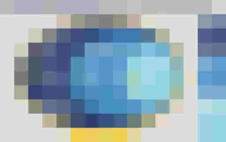 Infografik zu individuellem Mobilitätsverhalten und Gewohnheiten in der Mobilitätswende.