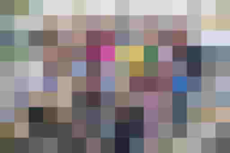 SchülerInnen der HAK Hallein präsentieren kreative Ideen für Fahrradmobilität.