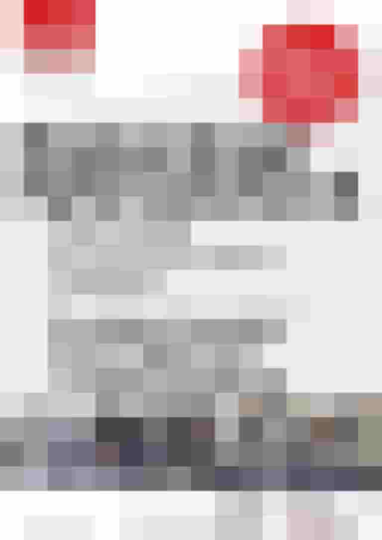 Kostenloser Fahrradcheck in Henndorf am 27. April 2017, 15:30 bis 18:00 Uhr. Radförderung unterstützen.