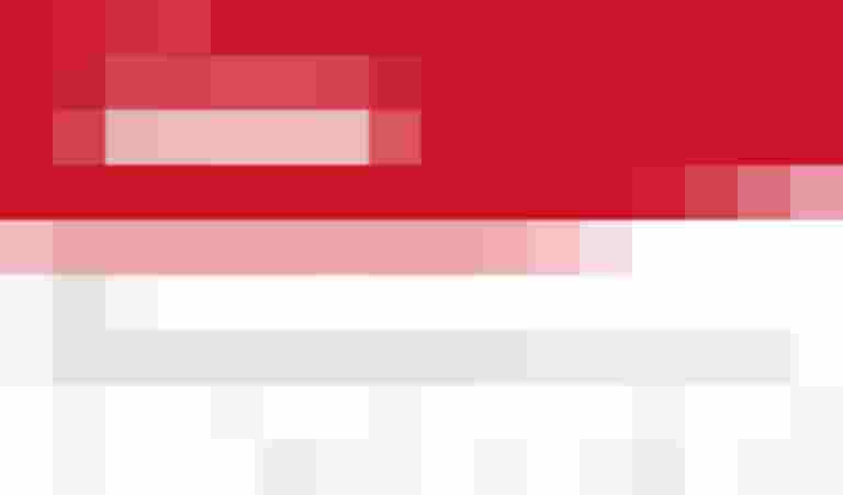 Suchfunktion für Leitfäden und Forschungsunterlagen zu Radverkehr in Österreich und Europa.