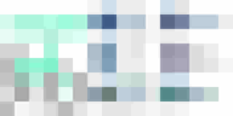 Fahrradsymbol mit Regelungen zur Verkehrssicherheit und Mindestüberholabstand in Deutschland.