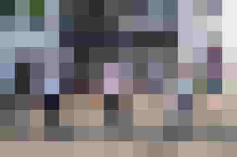 VertreterInnen bei der Sitzung zur Planung von Geh- und Radbrücken in Freilassing.