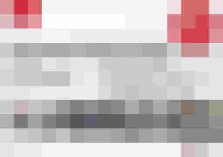 Eröffnung des Radwegs Eugendorf-Mühlberg am Sportplatz Eugendorf, 23.9.2017.