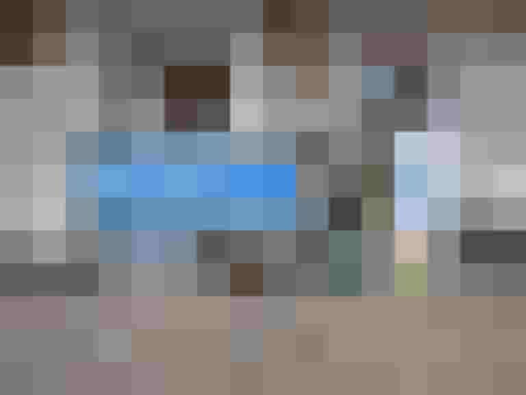 Banner der Sonderausstellung „Fahr!Rad“ in der Bachschmiede Wals-Siezenheim.