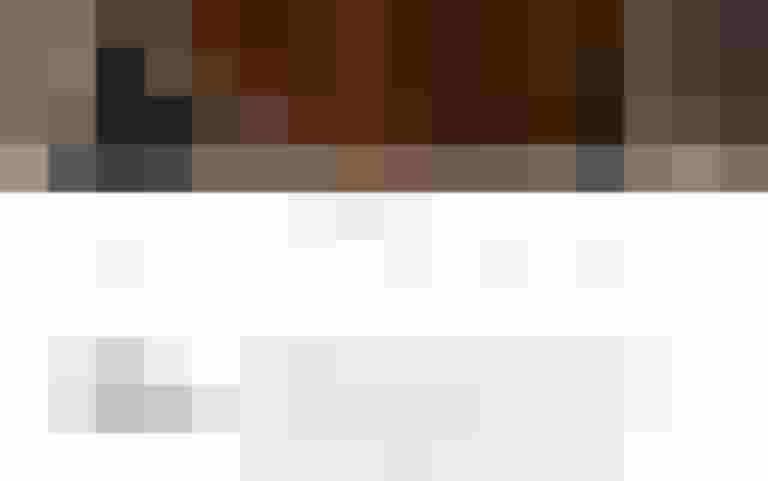 Fraueninitiative „Women in Cycling“ fördert Sichtbarkeit und Vernetzung im Fahrradsektor.