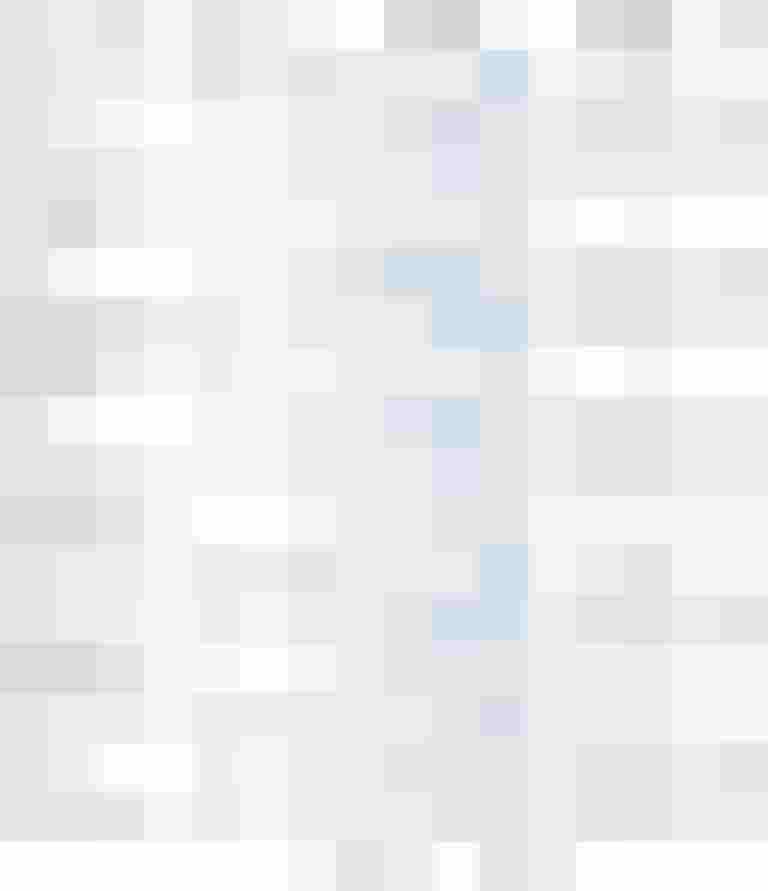 Studie zeigt gesundheitliche Vorteile von Radfahren für Pendler in Glasgow.