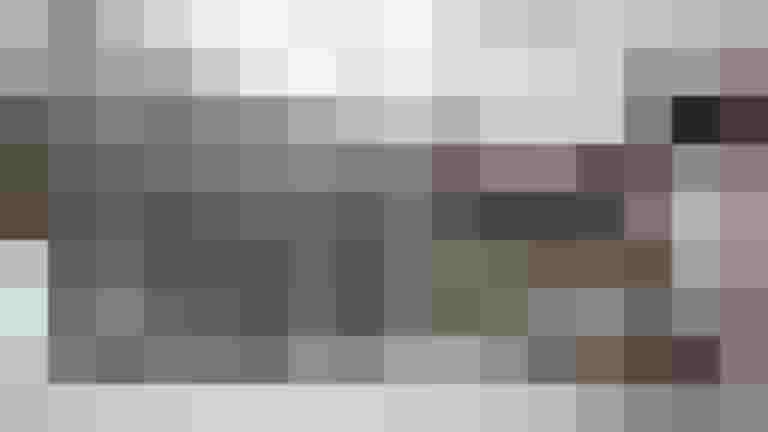 Moderne Bike & Ride Abstellplätze mit Fahrrädern in Salzburg. Fördert nachhaltige Mobilität.