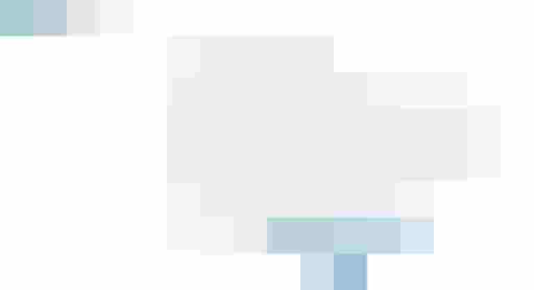 Fragebogen zur Untersuchung der COVID-19 Auswirkungen auf Mobilität in Salzburg.