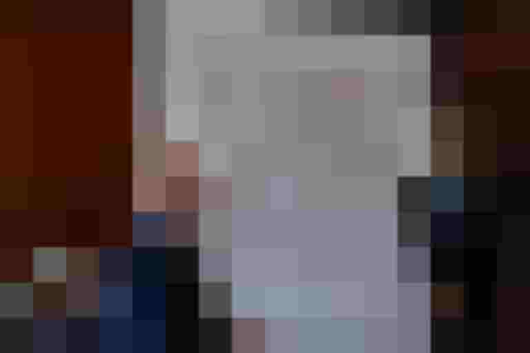 Vertreter präsentieren eine Erklärung zur Gründung der Cycling Industries Europe in Brüssel.