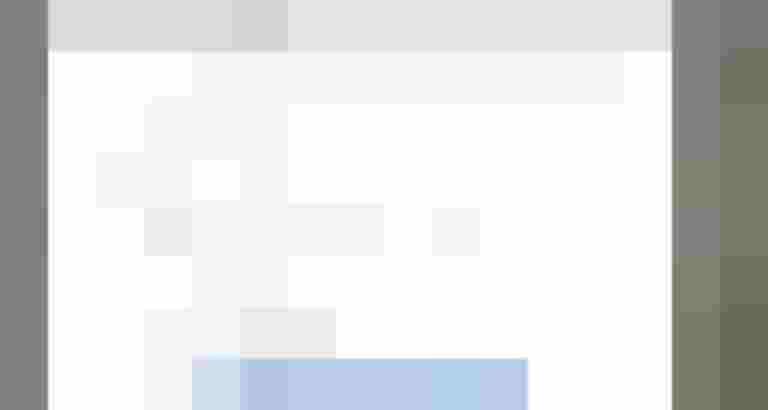 Formular zur Erstellung einer Fehlermeldung im GIP Communicator mit Kartenansicht.