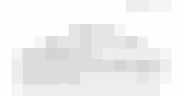 Verordnung über Stellplätze für Fahrräder in Eugendorf, Förderung der Radmobilität.