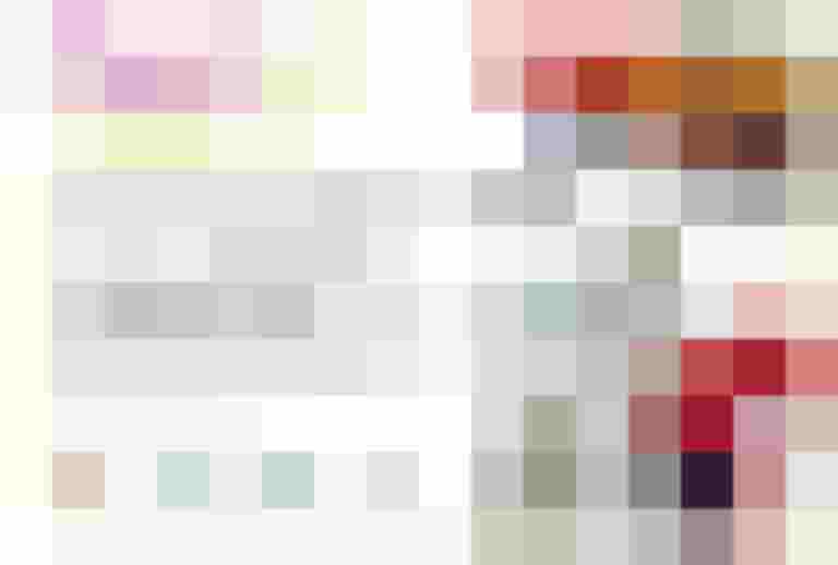 Repair-Café-Ankündigung mit Infos zu Reparaturterminen und Angeboten in Hallwang.