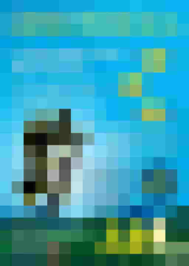 Familienbewegungstag „Gruber-Mohr-Roas“ am 6. September 2015 in Oberndorf.