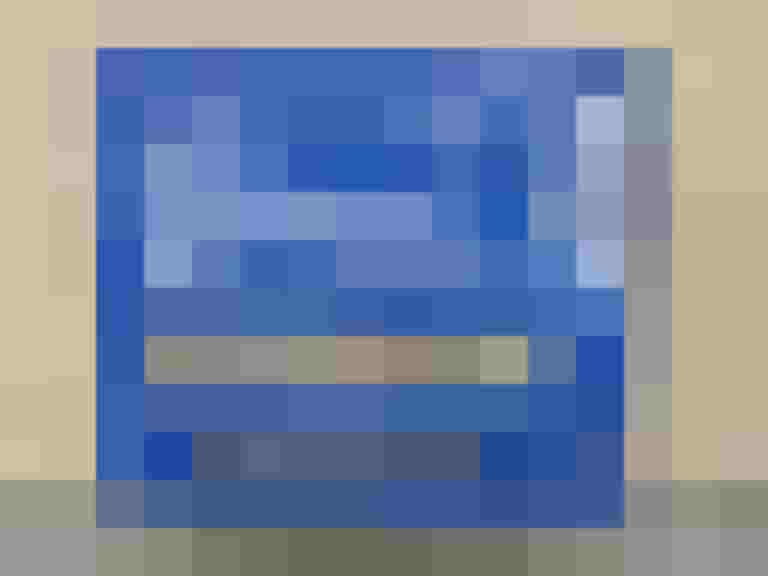 Automaten für Fahrradschläuche in Salzburg, ideal für Radfahrer in Not.