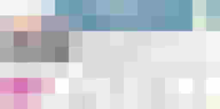 17. Internationale Salzburger Verkehrstage, 14.–16. Oktober 2019, Thema: Infrastruktur für Verkehr 4.0.