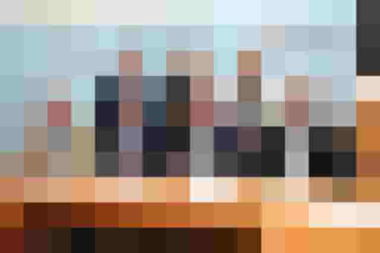 Unterzeichnung des Vertrags für Geh- und Radbrücken über Saalach und Salzach in Salzburg.