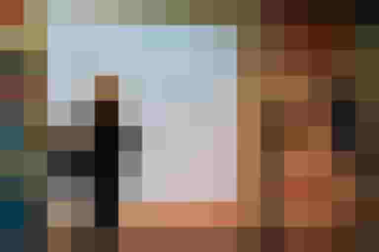 Referentin präsentiert Trends der Mobilität beim Radvernetzungstreffen in Salzburg.