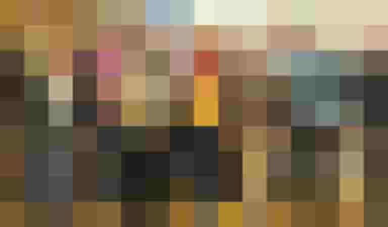 Gruppenshot der ausgebildeten kommunalen MobilitätsberaterInnen mit Daumen hoch.