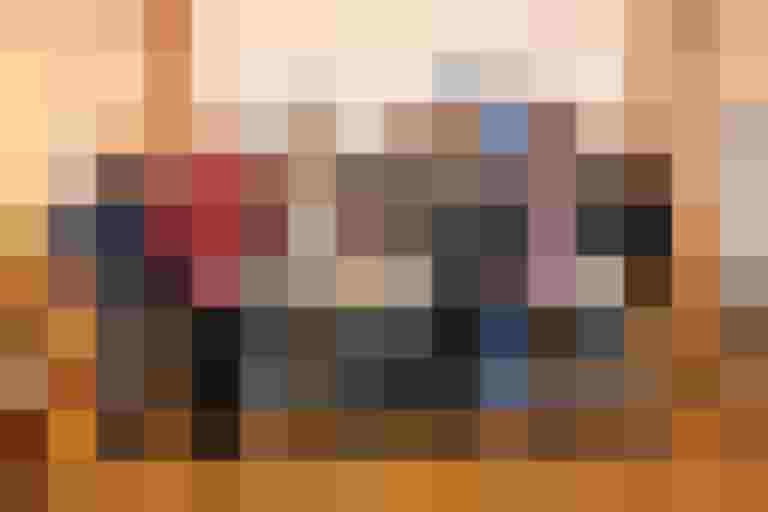 Frischgebackene MobilitätsberaterInnen mit Urkunden in Seekirchen a.W.