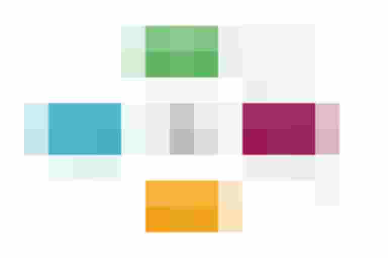 Visualisierung des Mobilitätsmanagement-Prozesses für Bildungseinrichtungen.