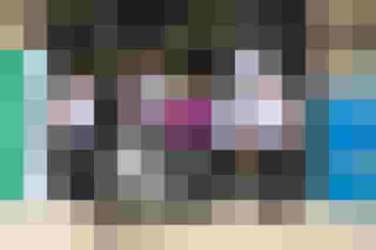 Lasten-E-Bike präsentiert von Universitätsvertretern an der Universität Salzburg.