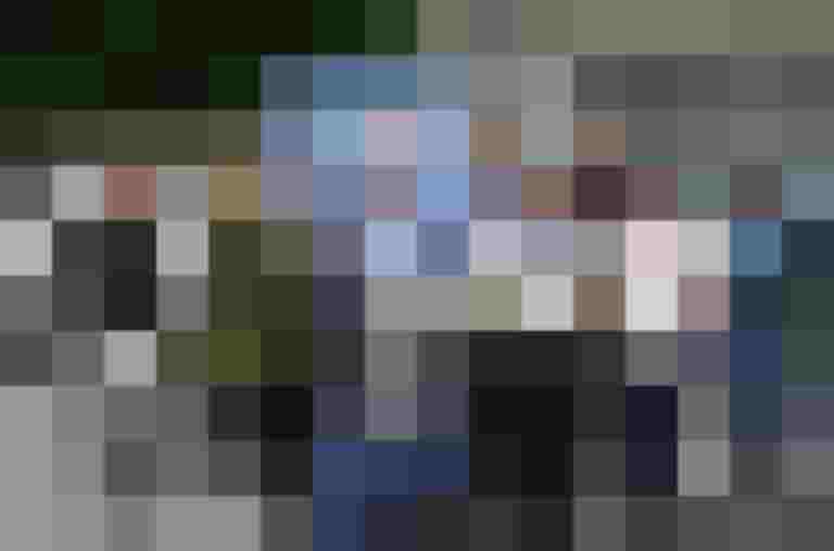 Gruppenfoto von Teilnehmern des Lehrgangs „Kommunale Rad-/Mobilitätsbeauftragte“ in Salzburg.