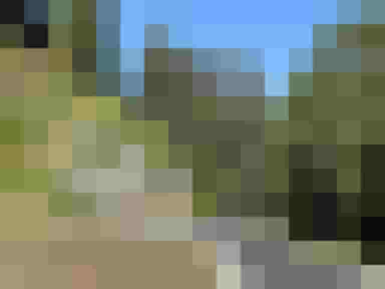 Radfahrer auf der neu gestalteten Glemmtal-Radroute im Salzburger Land.