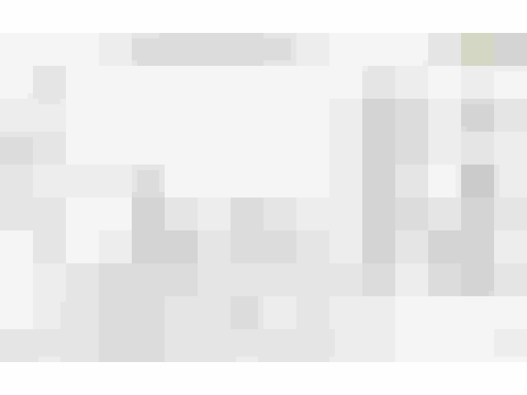 Statistik zu Fahrraddiebstählen in Österreich 2016 nach Bundesländern.