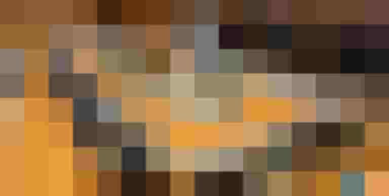 Virtuelle MinisterInnenkonferenz zu Verkehr, Gesundheit und Umwelt mit TeilnehmerInnen und Bildschirmen.